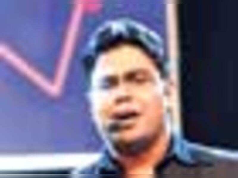 Shake a leg baby! Events Movie News Times of India