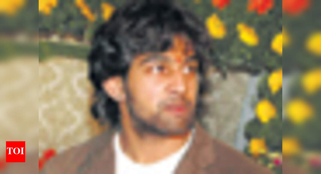 What a starry show! | Events Movie News - Times of India