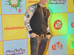 1st Kids' Choice Awards India '13