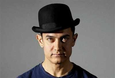 Aamir says he wants to see Salman Khan, Katrina 'together'
