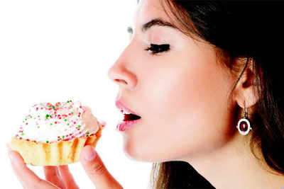 Ditching cupcakes not enough to curb diabetes