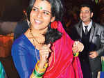 Ruchir Raj weds Ritika