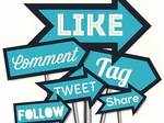 Twitter terms you must know