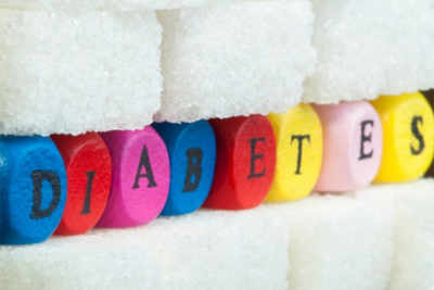 Tips on reversing diabetes mellitus