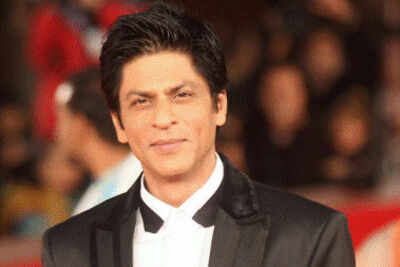Sonu Sood better than Shah Rukh Khan? | Kannada Movie News - Times of India