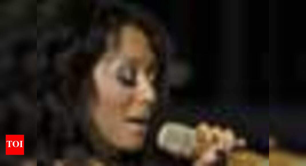 Mel B wants to have two more kids English Movie News Times of India