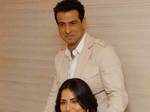 Ronit Roy