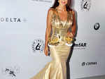 amfAR India's fund raising gala