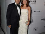 amfAR India's fund raising gala