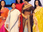 19th Kolkata International Film Festival