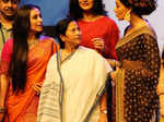 19th Kolkata International Film Festival