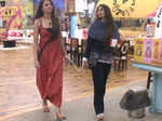 Bigg Boss 7: Sneak Peek