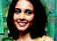 I wanted to marry Ram Gopal Varma: Suchitra Krishnamoorthi