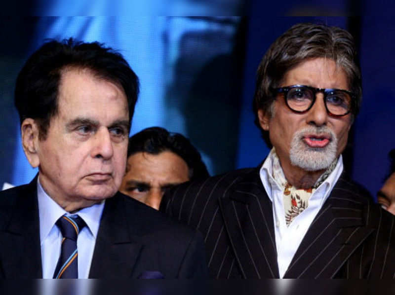 amitabh bachchan and rajesh khanna movie