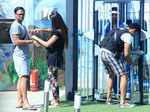 Bigg Boss 7: Sneak Peek