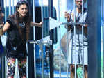 Bigg Boss 7: Sneak Peek