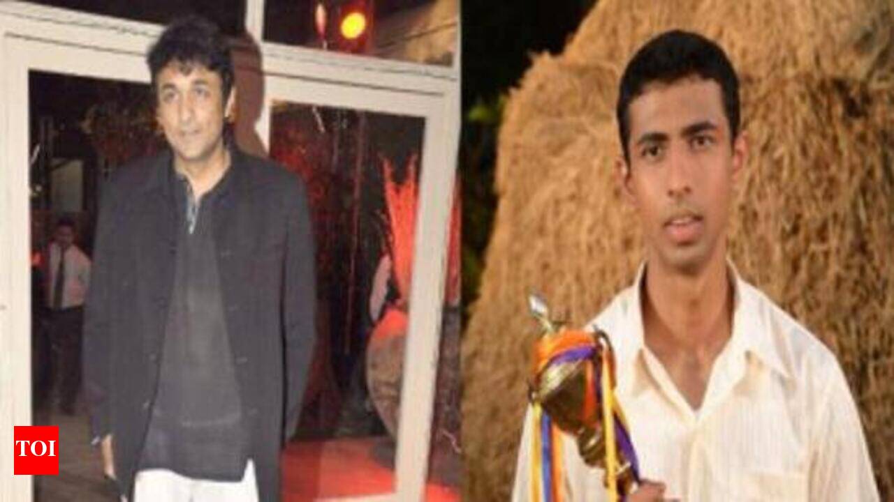 Picture of Arya Deo