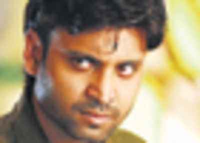 Sumanth’s film will be ready soon