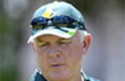 We will win the Ashes 3-0: Craig McDermott