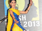 Grand Finale: Clean & Clear Lucknow Times Fresh Face 2013