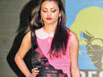 Grand Finale: Clean & Clear Lucknow Times Fresh Face 2013