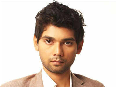 Viveik Mishra to re-enter Bigg Boss 7?