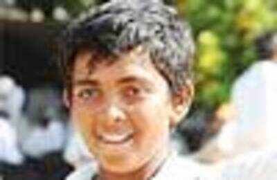 Boy wonder Prithvi Shaw rises in Mumbai | New Zealand in India 2016 News - Times of India Boy wonder Prithvi Shaw rises in Mumbai | New Zealand in India 2016 News - Times of India