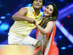 Nach Baliye 6: On the sets