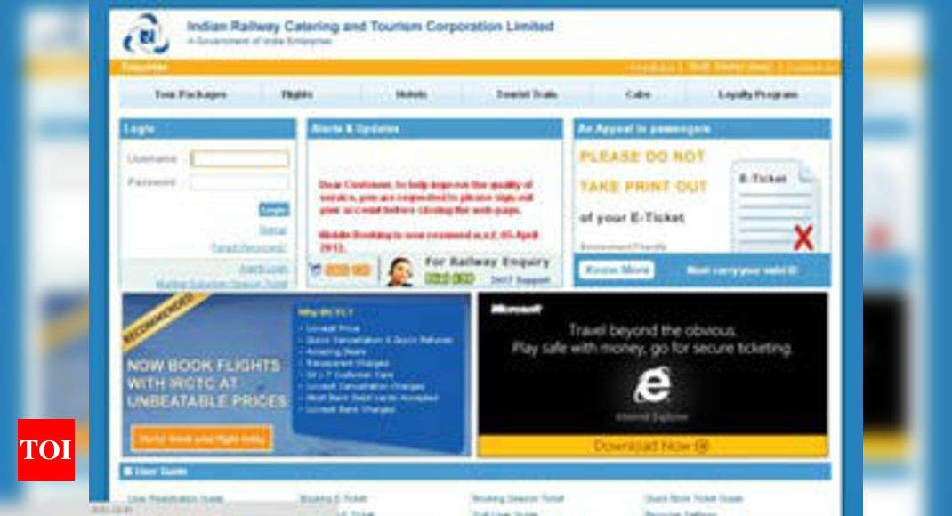 83 List Amazon Pay Irctc Booking for Kids