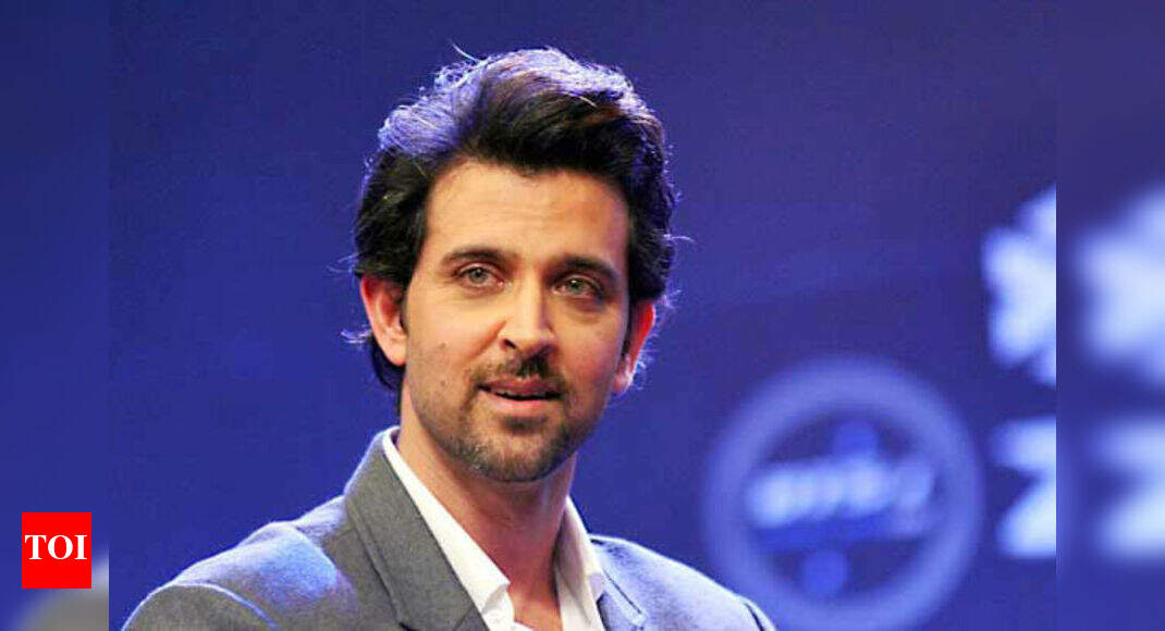 Hrithik Roshan Brain Surgery Interview Hrithik Roshan has a relapse after his brain surgery? | Hindi Movie