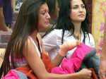 Bigg Boss 7: Sneak Peek