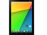 Google's Nexus 5, Nexus 7 hit Indian stores