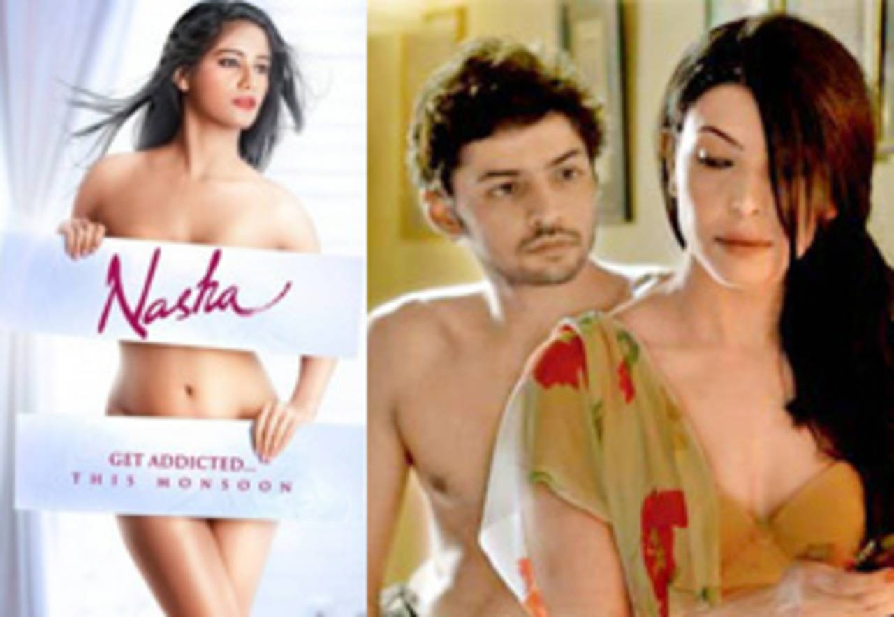 Top 10 adult movies ever made in Bollywood