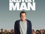 Delivery Man