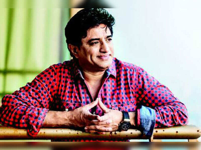I didn’t lobby with the Khans Anand Raj Anand Hindi Movie News