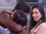 Bigg Boss 7: Sneak Peek