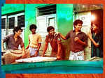 Goli Soda