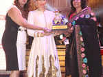 Ravishing wedding award '13