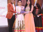 Ravishing wedding award '13