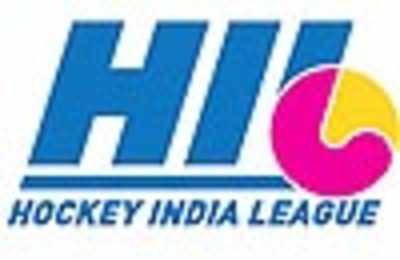 Ramandeep Singh is the biggest buy in HIL auction