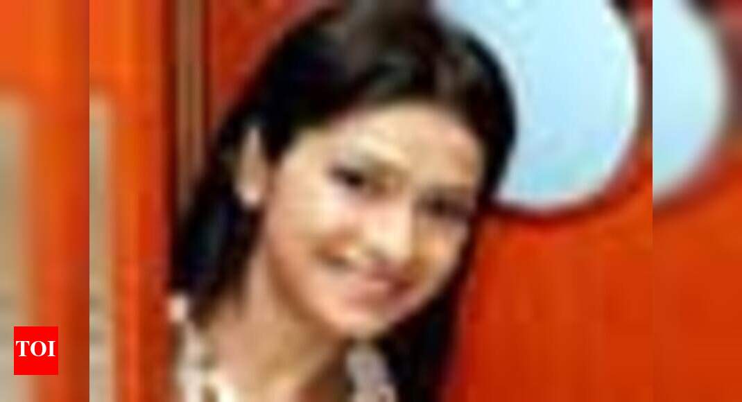 Will Prachi's rise continue? - Times of India