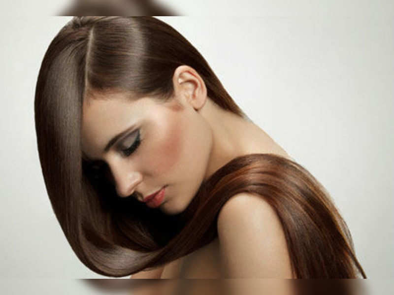 Keratin Treatment For Hair Review Side Effects Everything You Wanted To Know What Is Keratin Hair Treatment And How Does It Affect