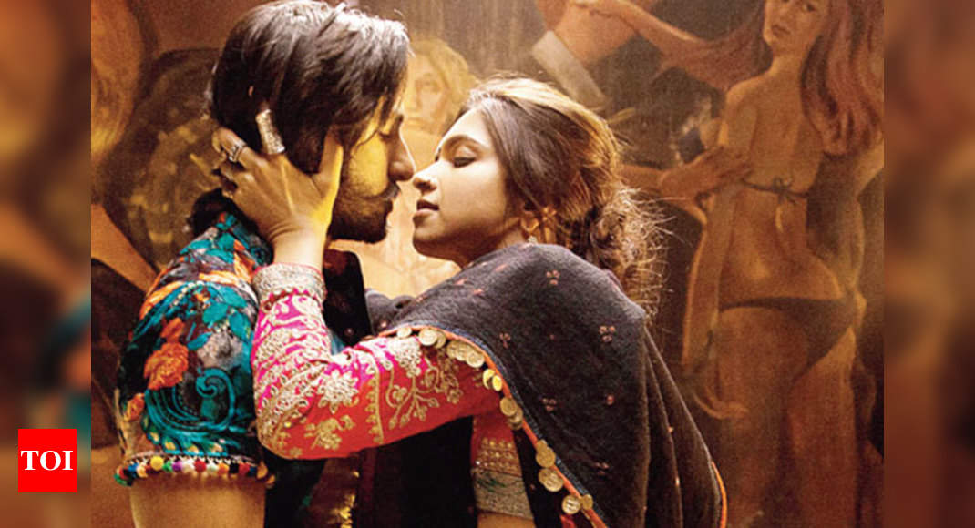 ram leela 2013 full movie with english subtitles