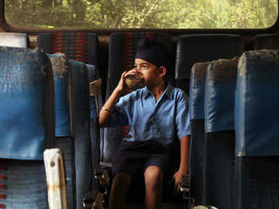 Indian short film 'Kush' in 10 Oscar hopefuls