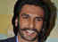 I love everything about the opposite sex: Ranveer Singh