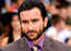 No objection if my daughter wants to joins Bollywood: Saif
