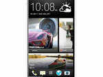 HTC One Max launched