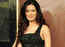 Payal Rohatgi denies being approached for Bigg Boss 7