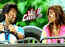 Soha Ali Khan & Arshad Warsi on Bigg Boss 7