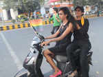 Delhi Queer Pride Parade